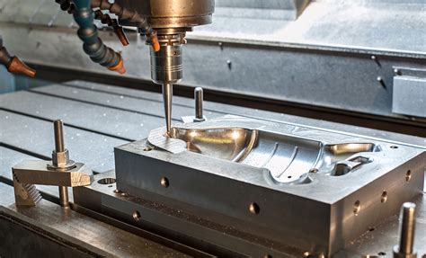 cnc machining for injection molds|cnc injection molding.